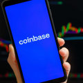 Coinbase: A Comprehensive Overview